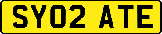 SY02ATE
