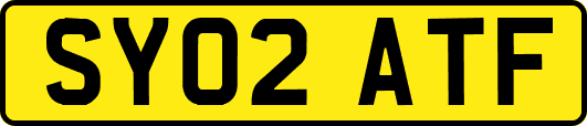 SY02ATF