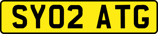 SY02ATG