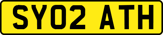 SY02ATH