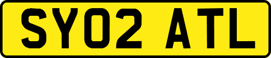 SY02ATL