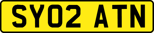 SY02ATN
