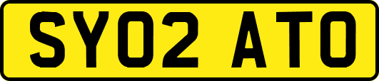 SY02ATO