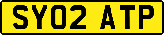 SY02ATP