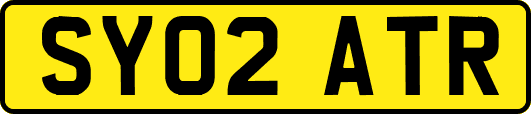 SY02ATR