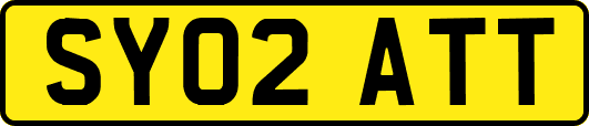 SY02ATT