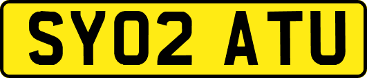 SY02ATU