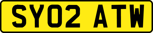 SY02ATW