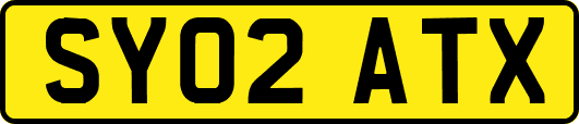 SY02ATX