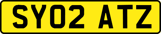 SY02ATZ