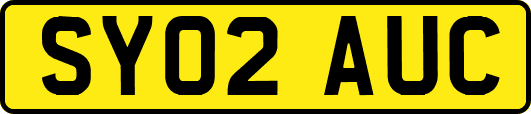 SY02AUC