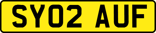 SY02AUF