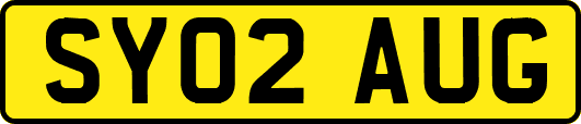 SY02AUG