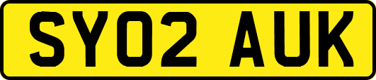 SY02AUK