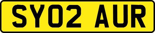 SY02AUR