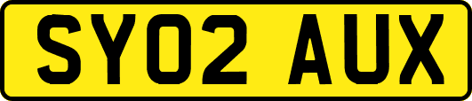SY02AUX