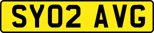 SY02AVG