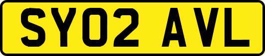 SY02AVL