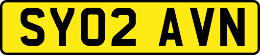 SY02AVN