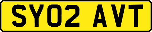 SY02AVT