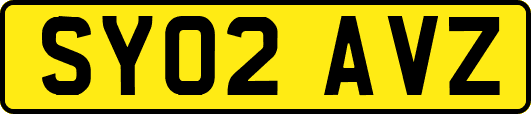 SY02AVZ