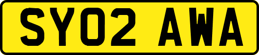 SY02AWA