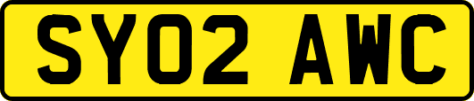 SY02AWC