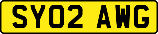 SY02AWG