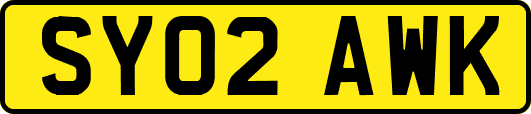 SY02AWK