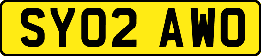 SY02AWO