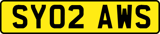 SY02AWS
