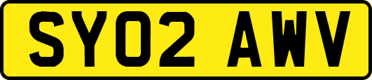 SY02AWV