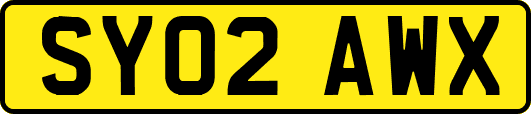 SY02AWX