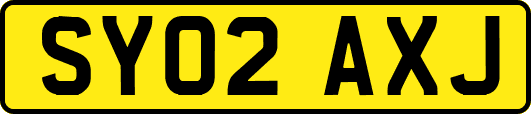 SY02AXJ