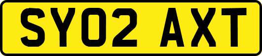 SY02AXT