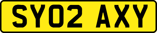 SY02AXY