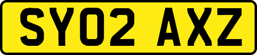 SY02AXZ