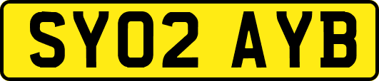 SY02AYB