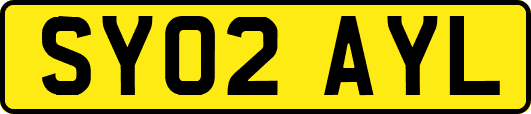 SY02AYL
