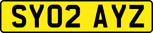 SY02AYZ