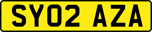 SY02AZA