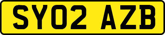 SY02AZB