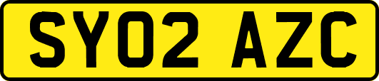 SY02AZC