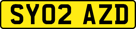 SY02AZD
