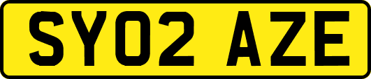 SY02AZE