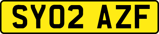 SY02AZF