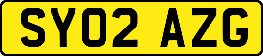 SY02AZG