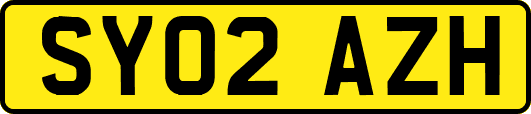SY02AZH