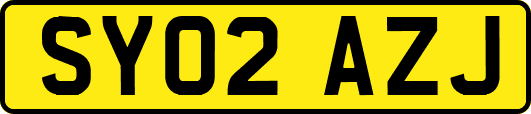 SY02AZJ
