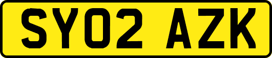 SY02AZK